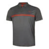 Head Radical Polo Special Edition Men -Tennis Equipment Store 06733000 000
