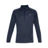 Under Armour Tech 2.0 Half-Zip Long Sleeve Men 1 Under Armour Tech 2.0 Half-Zip Long Sleeve Men -Tennis Equipment Store 06848000 000