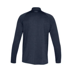 Under Armour Tech 2.0 Half-Zip Long Sleeve Men 5 Under Armour Tech 2.0 Half-Zip Long Sleeve Men -Tennis Equipment Store 06848000 0 2