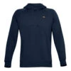 Under Armour Rival Hoody Men -Tennis Equipment Store 07026000 000