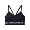 Under Armour Seamless Low Long Sports Bras Women -Tennis Equipment Store 07376000 000