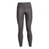 Under Armour Heatgear HiRise NS Tight Women 1 Under Armour Heatgear HiRise NS Tight Women -Tennis Equipment Store 07397000 000