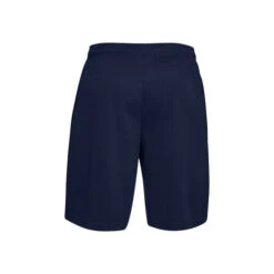 Under Armour Tech Mesh Shorts Men -Tennis Equipment Store 07429000 0 2
