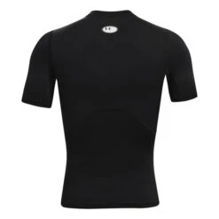 Under Armour Heatgear Armour T-Shirt Men -Tennis Equipment Store 07462000 0 2
