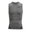 Under Armour Heatgear Armour Tank Top Men -Tennis Equipment Store 07470000 000