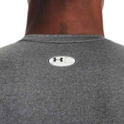 Under Armour Heatgear Armour Tank Top Men 13 Under Armour Heatgear Armour Tank Top Men -Tennis Equipment Store 07470000 16