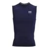 Under Armour Heatgear Comp Tank Top Men -Tennis Equipment Store 07471000 000