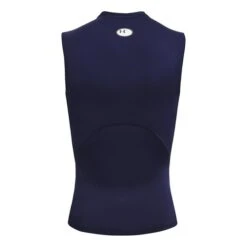 Under Armour Heatgear Comp Tank Top Men -Tennis Equipment Store 07471000 0 2