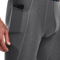 Under Armour Heatgear Men -Tennis Equipment Store 07484000 16