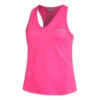 Head Janet Tank Top Special Edition Women -Tennis Equipment Store 07654000 000
