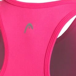 Head Janet Tank Top Special Edition Women -Tennis Equipment Store 07654000 18