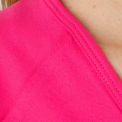 Head Janet T-Shirt Special Edition Women 12 Head Janet T-Shirt Special Edition Women -Tennis Equipment Store 07656000 13