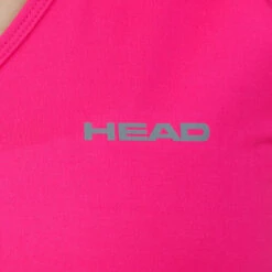 Head Janet T-Shirt Special Edition Women 13 Head Janet T-Shirt Special Edition Women -Tennis Equipment Store 07656000 14
