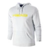 Head Extrem Club Byron Hoody Special Edition Men -Tennis Equipment Store 07676000 000