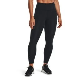 Under Armour Motion Ankle Tight Women -Tennis Equipment Store 07680000 10