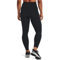 Under Armour Motion Ankle Tight Women -Tennis Equipment Store 07680000 12