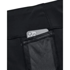 Under Armour Motion Ankle Tight Women -Tennis Equipment Store 07680000 15