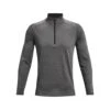 Under Armour Tech 2.0 1/2 Zip Long Sleeve Men 1 Under Armour Tech 2.0 1/2 Zip Long Sleeve Men -Tennis Equipment Store 07691000 000