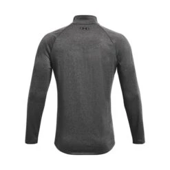 Under Armour Tech 2.0 1/2 Zip Long Sleeve Men -Tennis Equipment Store 07691000 0 2