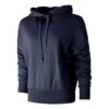 Head Hoody Women 2 Head Hoody Women -Tennis Equipment Store 07725000 000