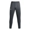 Under Armour Pique Track Training Pants Men -Tennis Equipment Store 07742000 000