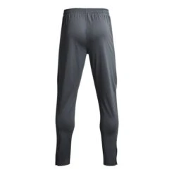 Under Armour Pique Track Training Pants Men -Tennis Equipment Store 07742000 0 2
