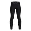 Under Armour Heatgear Tight Boys -Tennis Equipment Store 07770000 000
