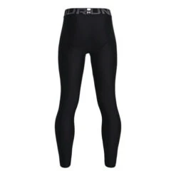 Under Armour Heatgear Tight Boys -Tennis Equipment Store 07770000 0 2