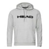 Head Club Byron Hoody Men -Tennis Equipment Store 07884000 000