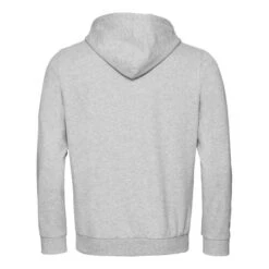 Head Club Byron Hoody Men -Tennis Equipment Store 07884000 0 2