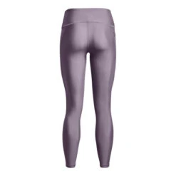 Under Armour Heatgear Hi-Rise Full-Length Tight Women -Tennis Equipment Store 07897000 0 2