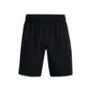 Under Armour Woven Graphic Shorts Men 1 Under Armour Woven Graphic Shorts Men -Tennis Equipment Store 07945000 000