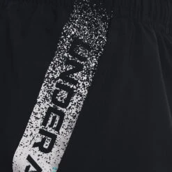 Under Armour Woven Graphic Shorts Men 13 Under Armour Woven Graphic Shorts Men -Tennis Equipment Store 07945000 16