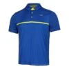 Head Prestige Polo Special Edition Men -Tennis Equipment Store 07949000 000