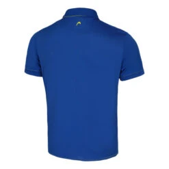 Head Prestige Polo Special Edition Men -Tennis Equipment Store 07949000 0 2