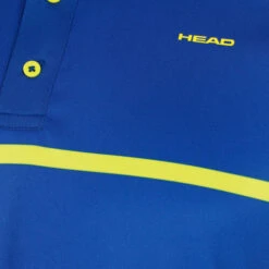 Head Prestige Polo Special Edition Men -Tennis Equipment Store 07949000 11