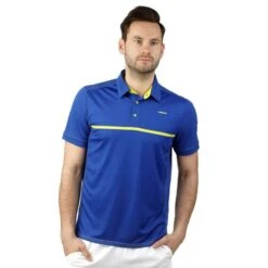 Head Prestige Polo Special Edition Men -Tennis Equipment Store 07949000 13