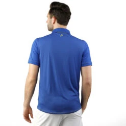 Head Prestige Polo Special Edition Men -Tennis Equipment Store 07949000 14