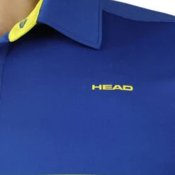 Head Prestige Polo Special Edition Men -Tennis Equipment Store 07949000 16