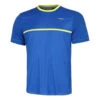 Head Prestige T-Shirt Special Edition Men -Tennis Equipment Store 07950000 000