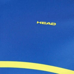 Head Prestige T-Shirt Special Edition Men 9 Head Prestige T-Shirt Special Edition Men -Tennis Equipment Store 07950000 10