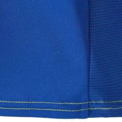 Head Prestige T-Shirt Special Edition Men 10 Head Prestige T-Shirt Special Edition Men -Tennis Equipment Store 07950000 11