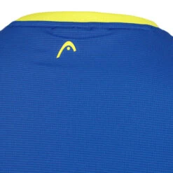 Head Prestige T-Shirt Special Edition Men 11 Head Prestige T-Shirt Special Edition Men -Tennis Equipment Store 07950000 12