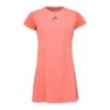 Head Tech Dress Women -Tennis Equipment Store 07994000 000