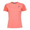 Head Tech T-Shirt Women -Tennis Equipment Store 07997000 000