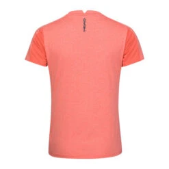 Head Tech T-Shirt Women -Tennis Equipment Store 07997000 0 2