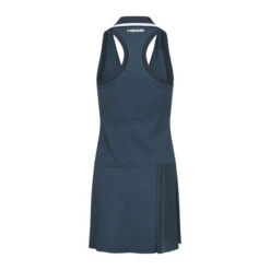 Head Performance Dress Women -Tennis Equipment Store 08022000 0 2