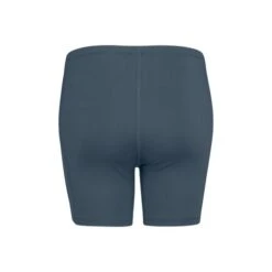 Head Performance Dress Women -Tennis Equipment Store 08022000 11