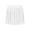 Head Performance Skirt Women -Tennis Equipment Store 08029000 000