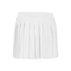 Head Performance Skirt Women -Tennis Equipment Store 08029000 0 2